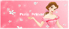 Pure Princess
