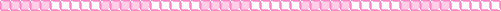 Pink Divider