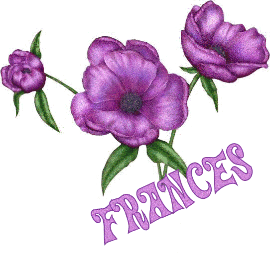 Frances