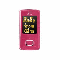 Cell Phone (pink LG)- Hello from Gina