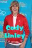Cody Linley