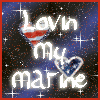 Lovin Marine
