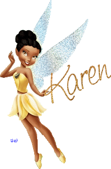 Karen