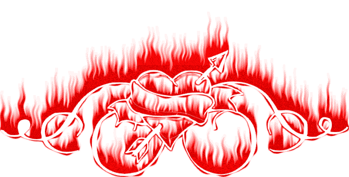 heart