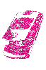 pink razr