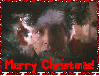 National Lampoon's Christmas Vacation (Clark Griswold)- Merry Christmas!