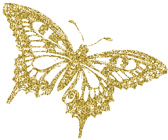Free Free 233 Rose Gold Butterfly Svg SVG PNG EPS DXF File