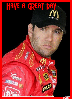 elliott sadler