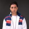 colby o'donis,  how he became a konvict