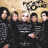 The black Parade is dead