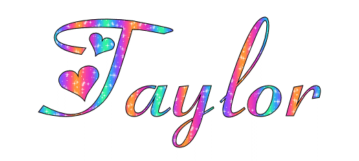 Taylor