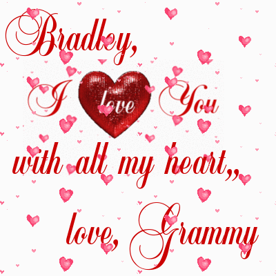 Bradley