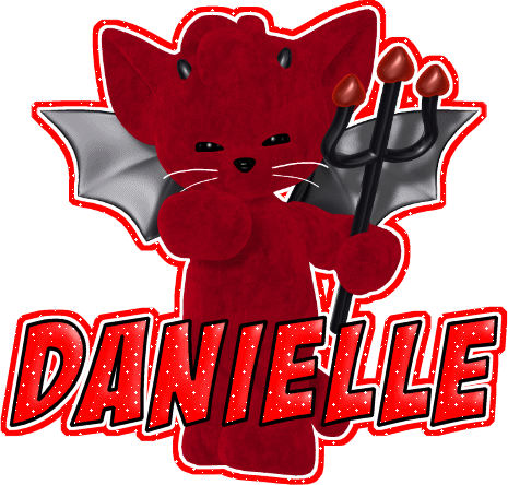 Danielle