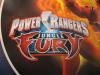 power rangers jungle fury
