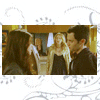 gossip girl