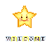 star - welcome