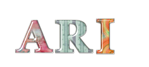 Ari