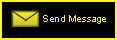 Send Message 