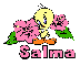 Salma