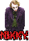 Nikky - Joker