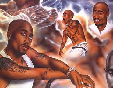 tupac