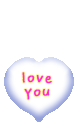 love you