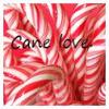 Cane Love