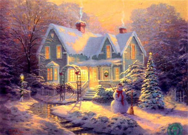 xMAS