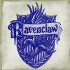 Old Style Ravenclaw