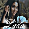 Laila-Majnu