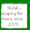 Shylah 2
