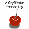 Gryffindor Cherry