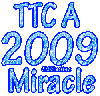 TTC A 2009 Miracle
