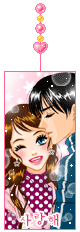 cuple