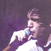 IMG]http://i306.photobucket.com/albums/nn278/shanmuffins/brendonurie4-21.jpg[/IMG]