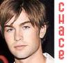 Chace Avatar