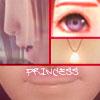 Kairi-Princess