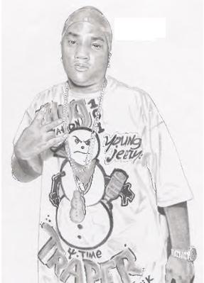 young jeezy