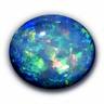 perfect opal