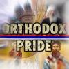 Ortodox pride
