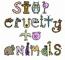 Stop Cruelty 2 animals