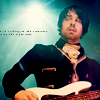 jon walker