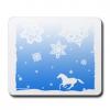 Snow Horse - zimowy konik