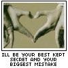 Biggest mistake