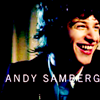 andy samberg
