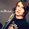 william beckett
