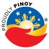 pinoy
