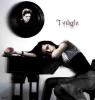 Twilight-Bella