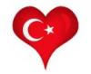 Turkish love