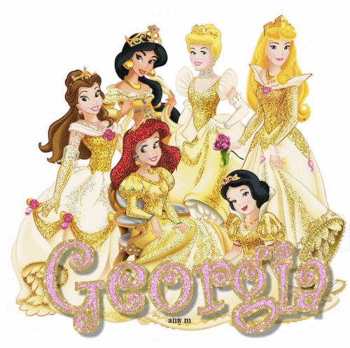 Georgia